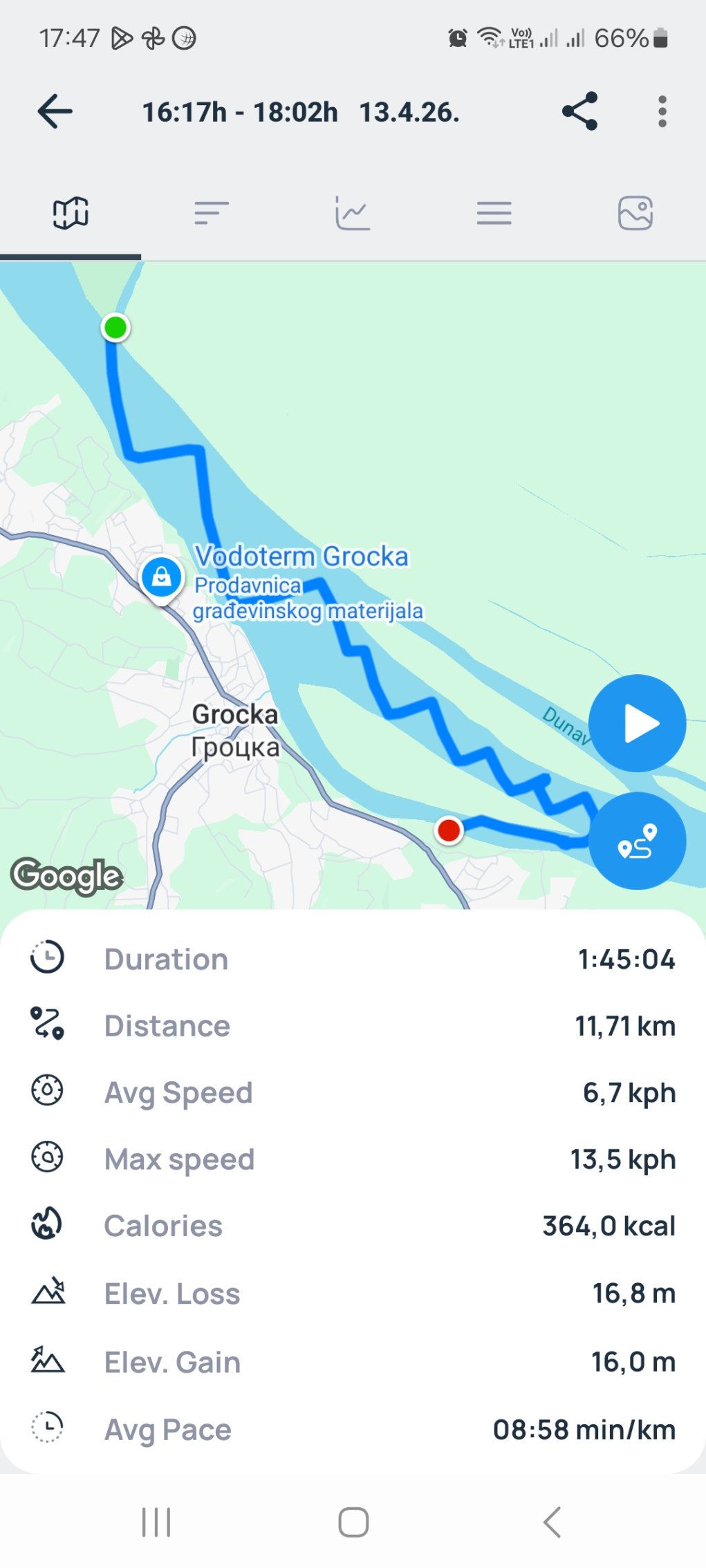 Screenshot_20260426_174735_Zeopoxa Cycling.jpg
