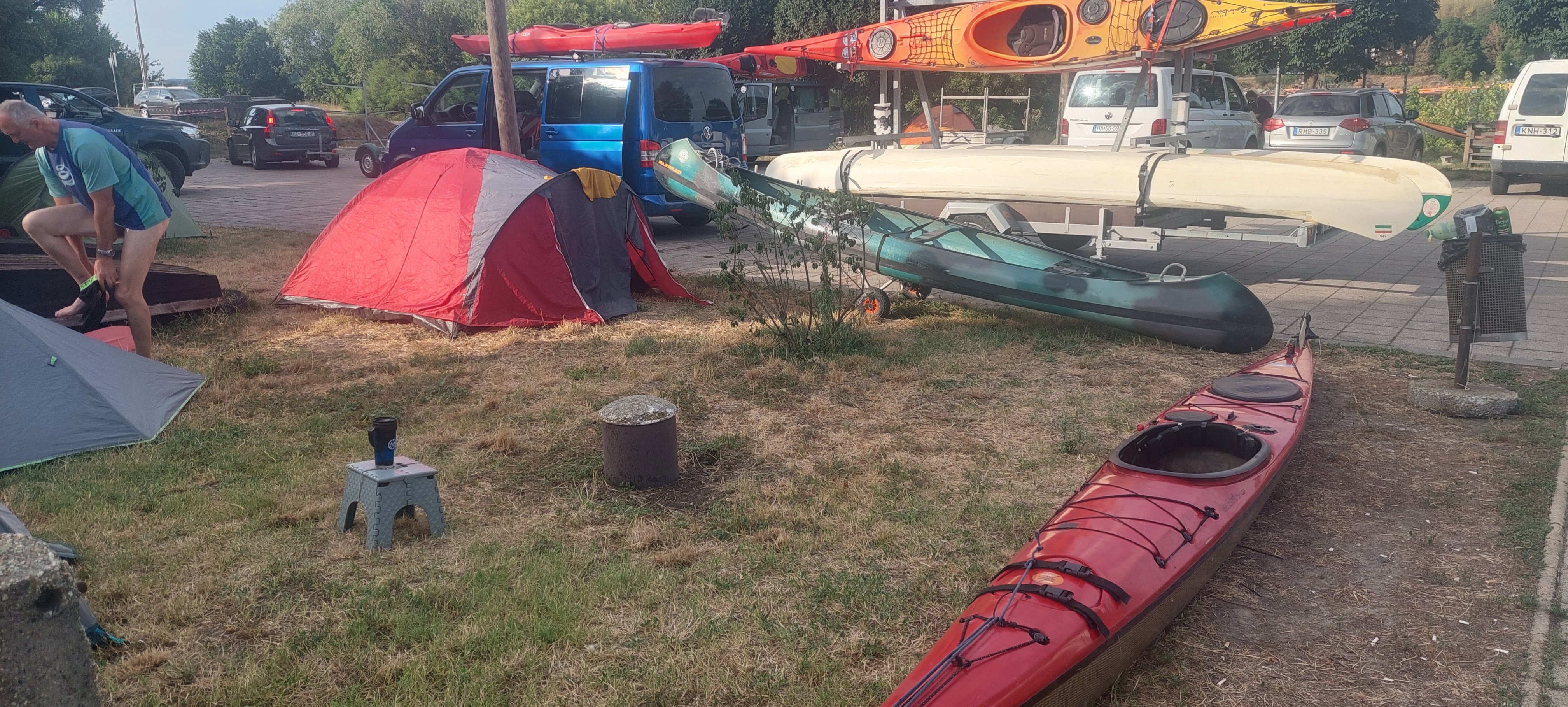 20260720_175819.jpg