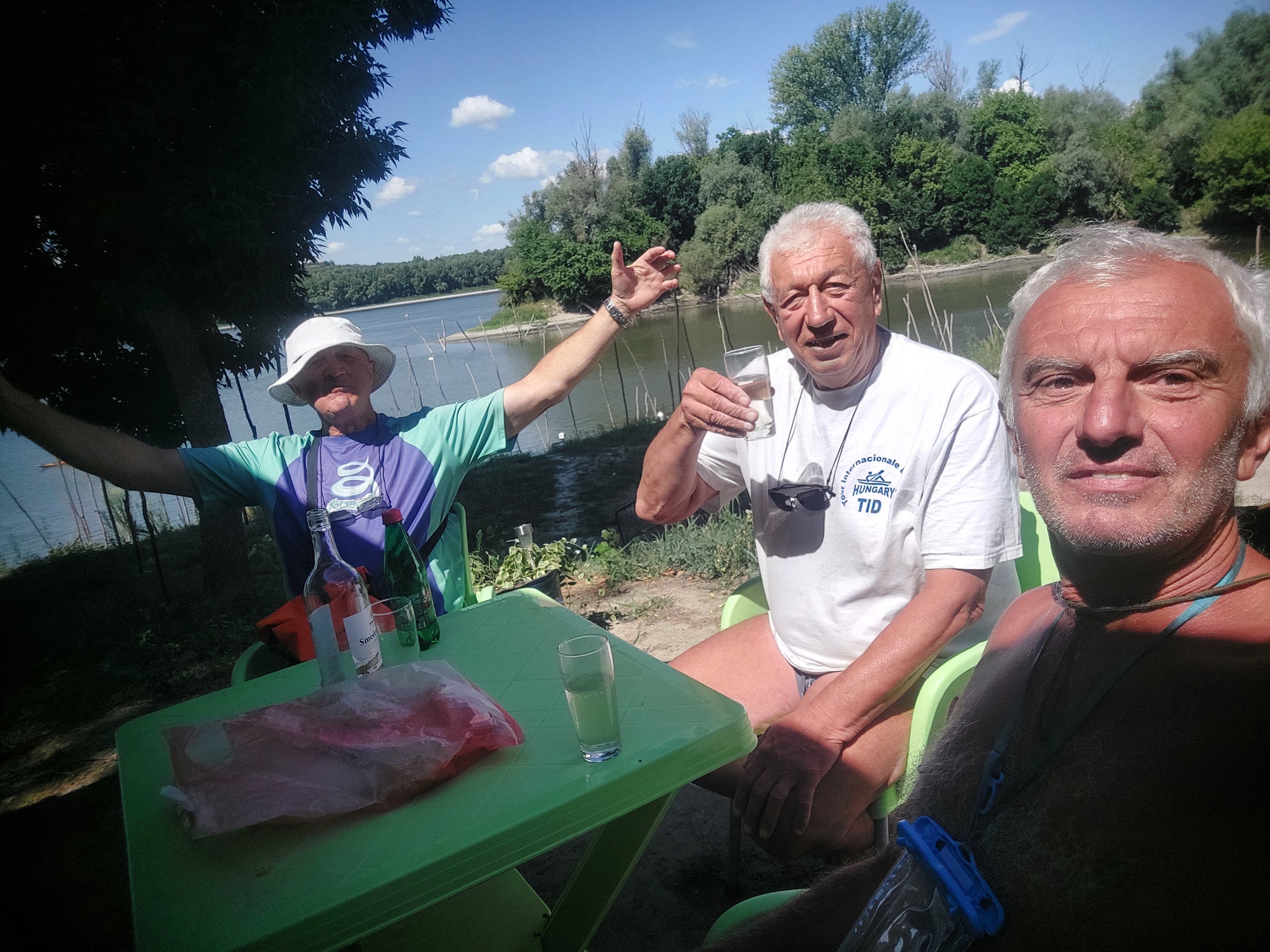 20260724_104006.jpg