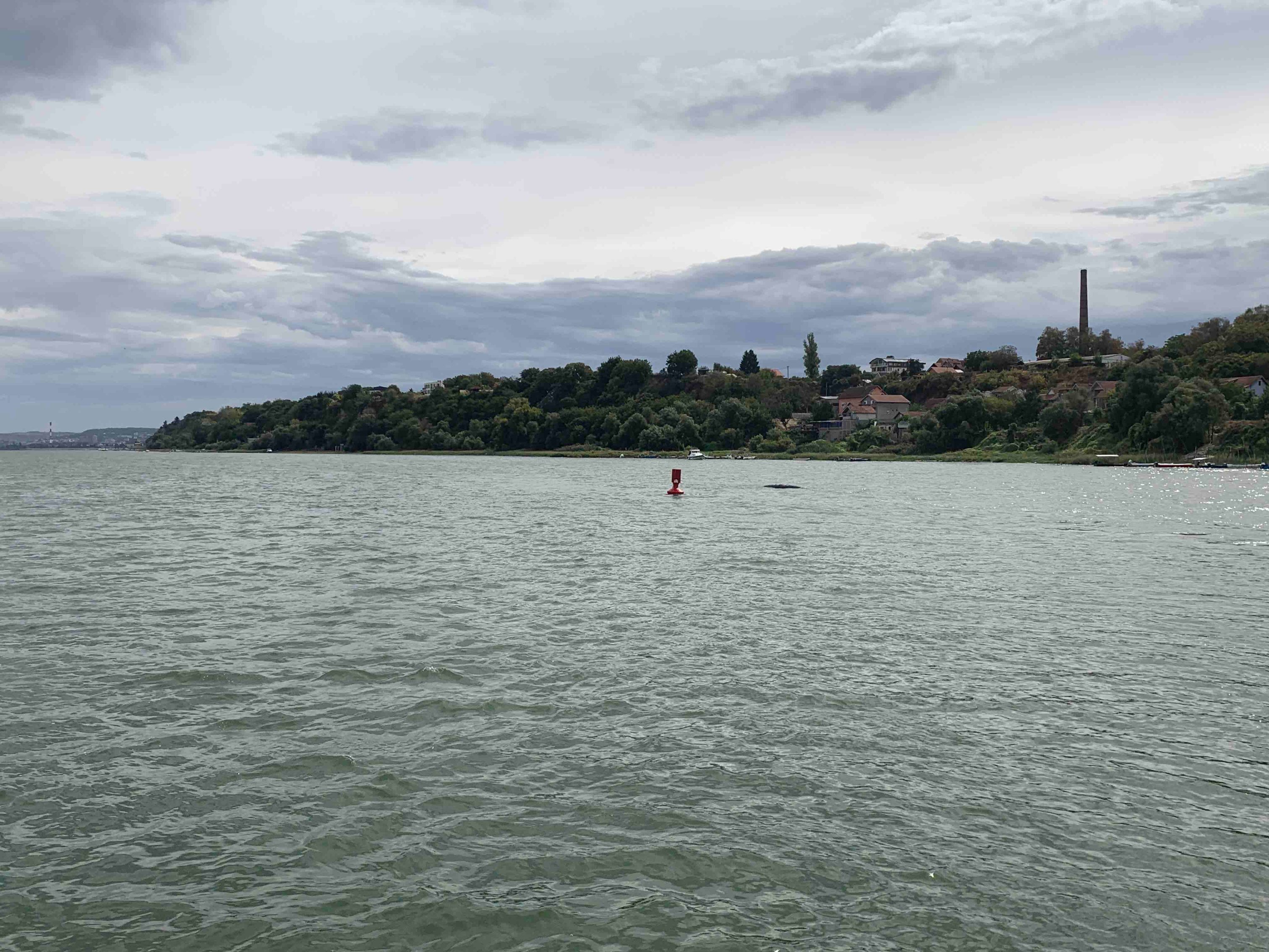 IMG-bf882d354130d0dceb47ab5b1eb2f895-V.jpg
