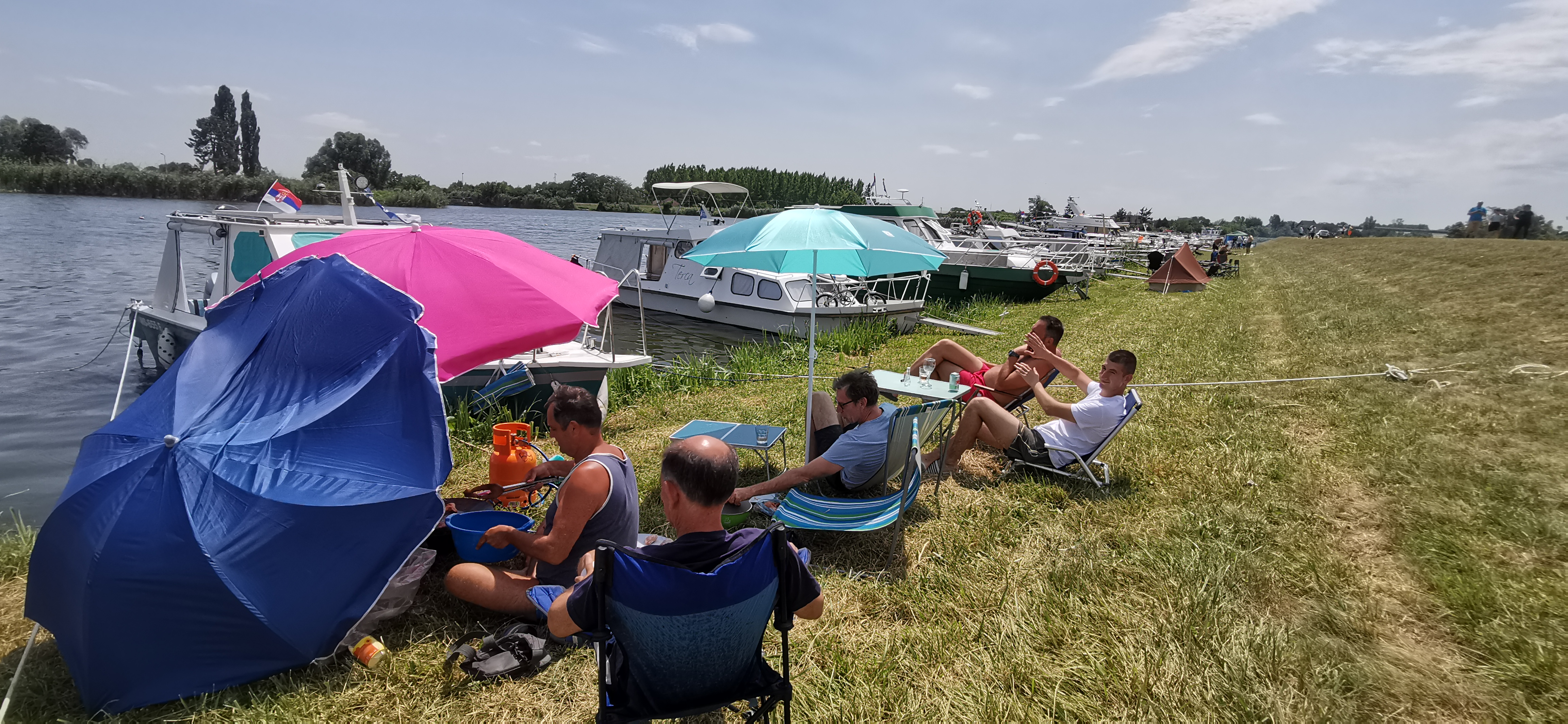 IMG_20240624_134811.jpg