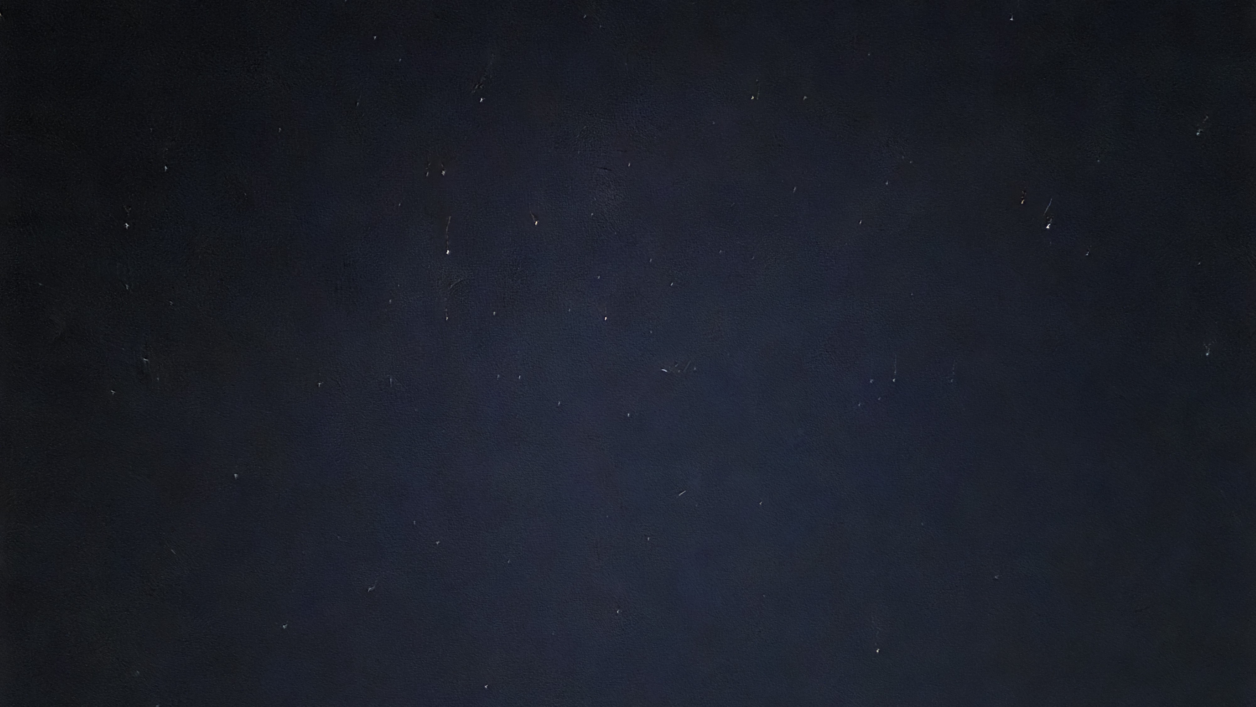20250812_211045.jpg