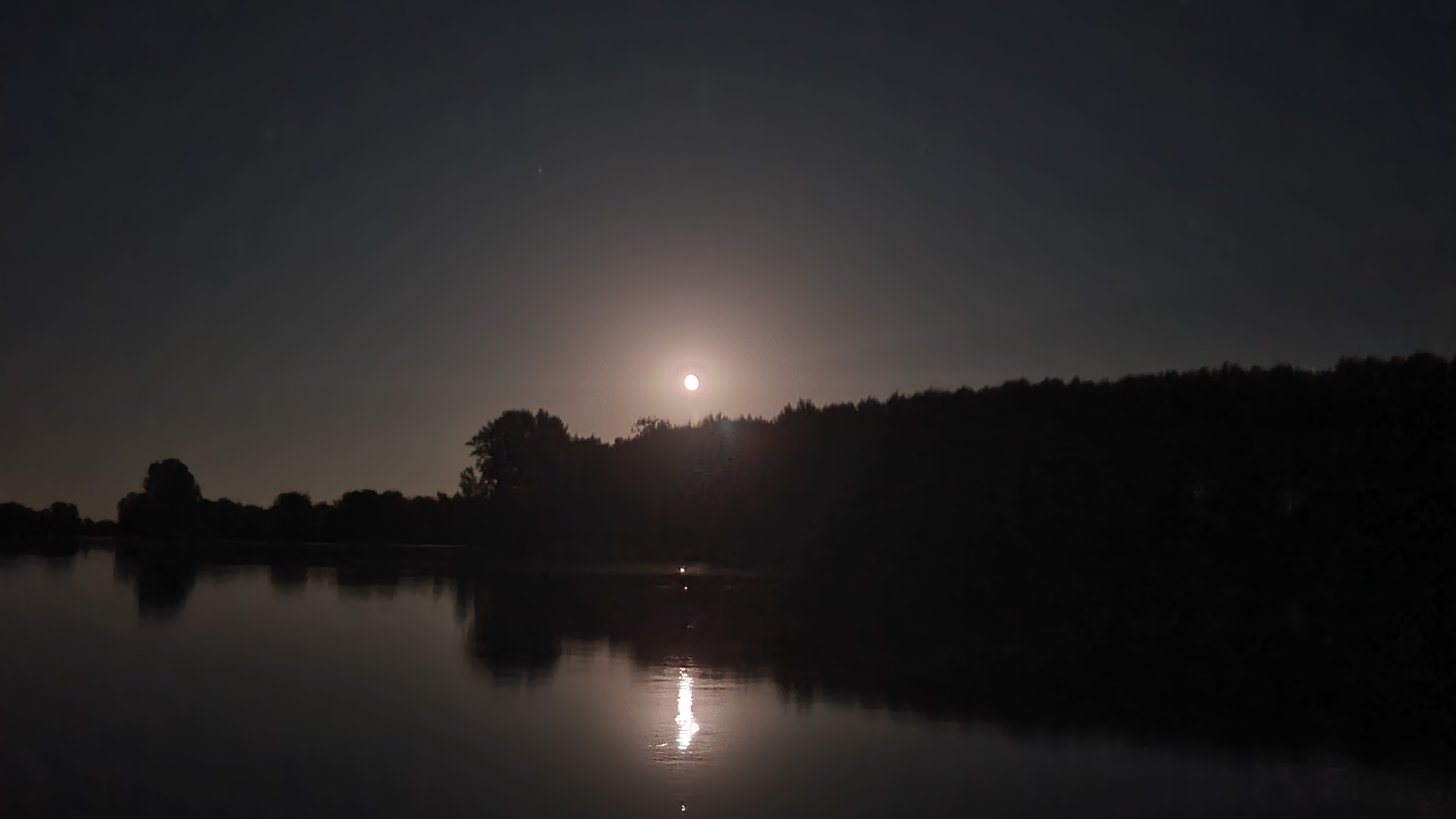 20250812_220736.jpg