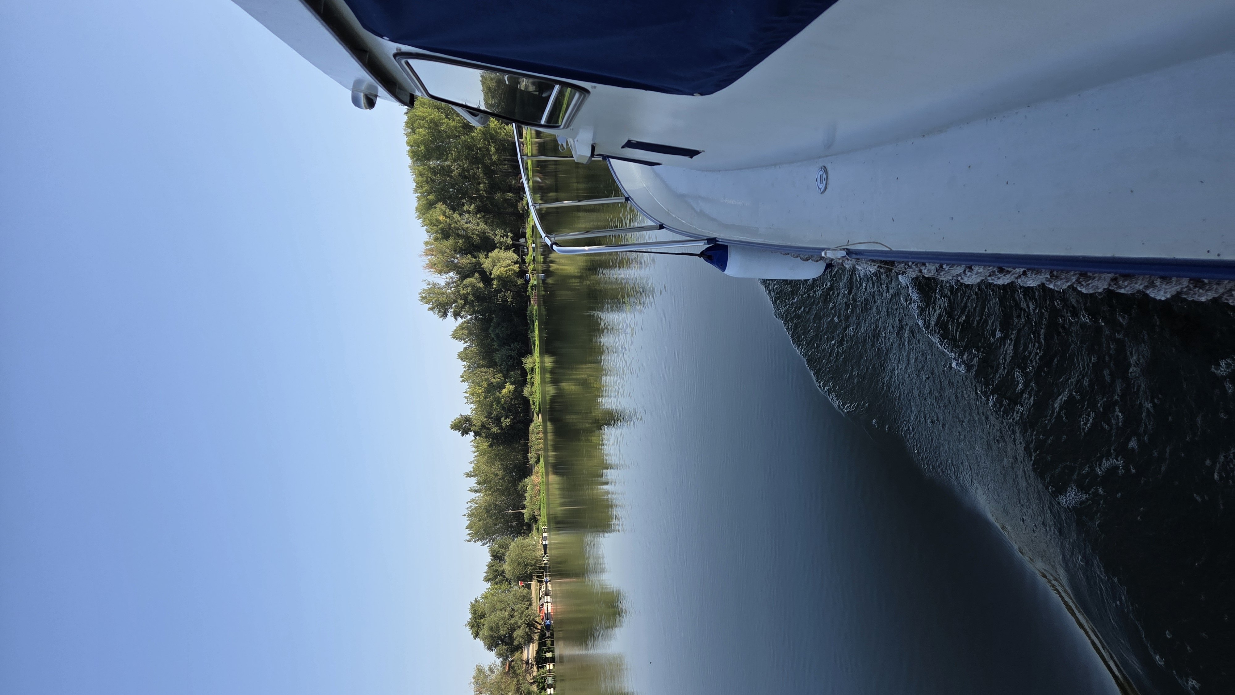 20250813_081308.jpg