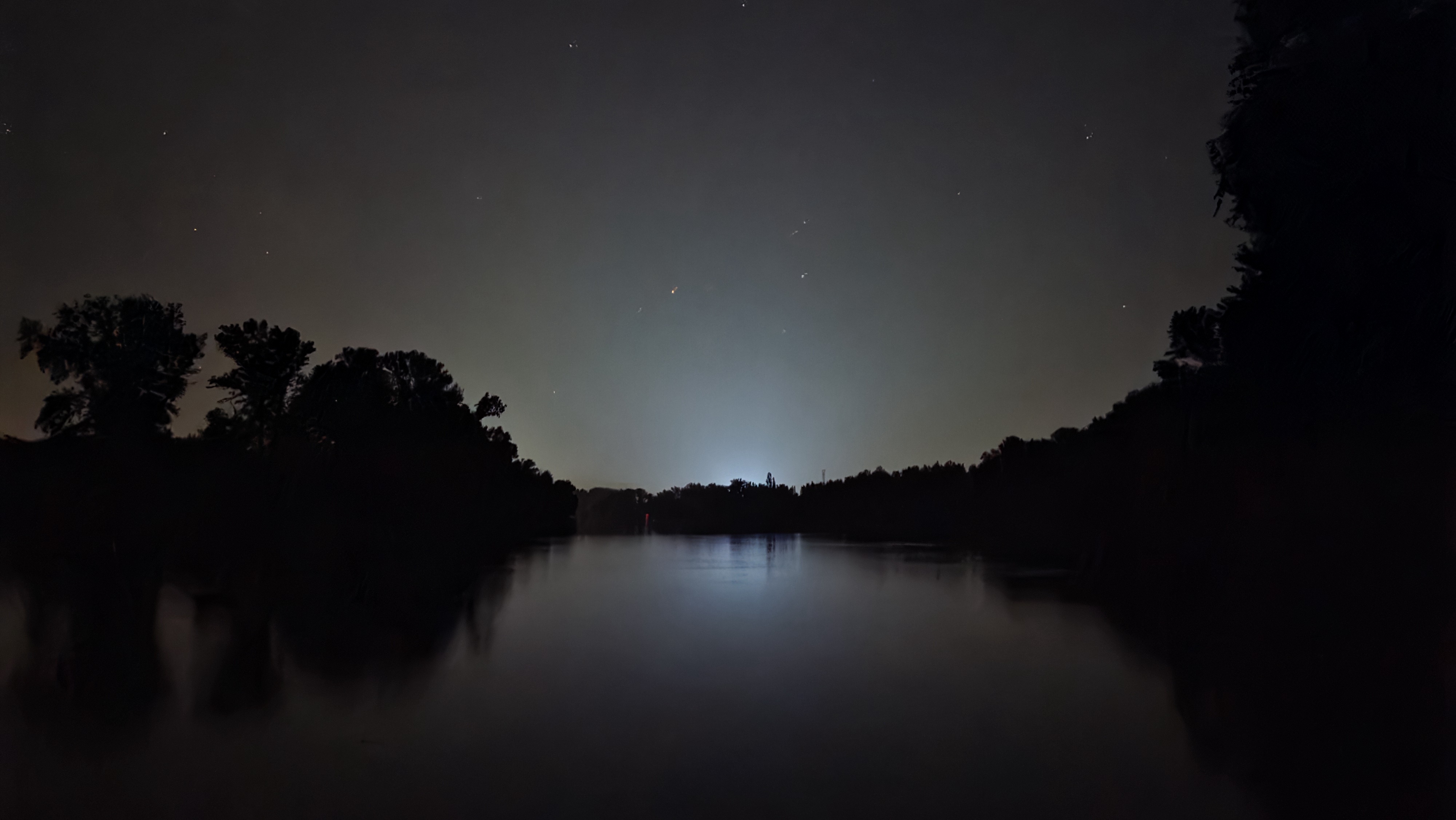 20250813_213451.jpg