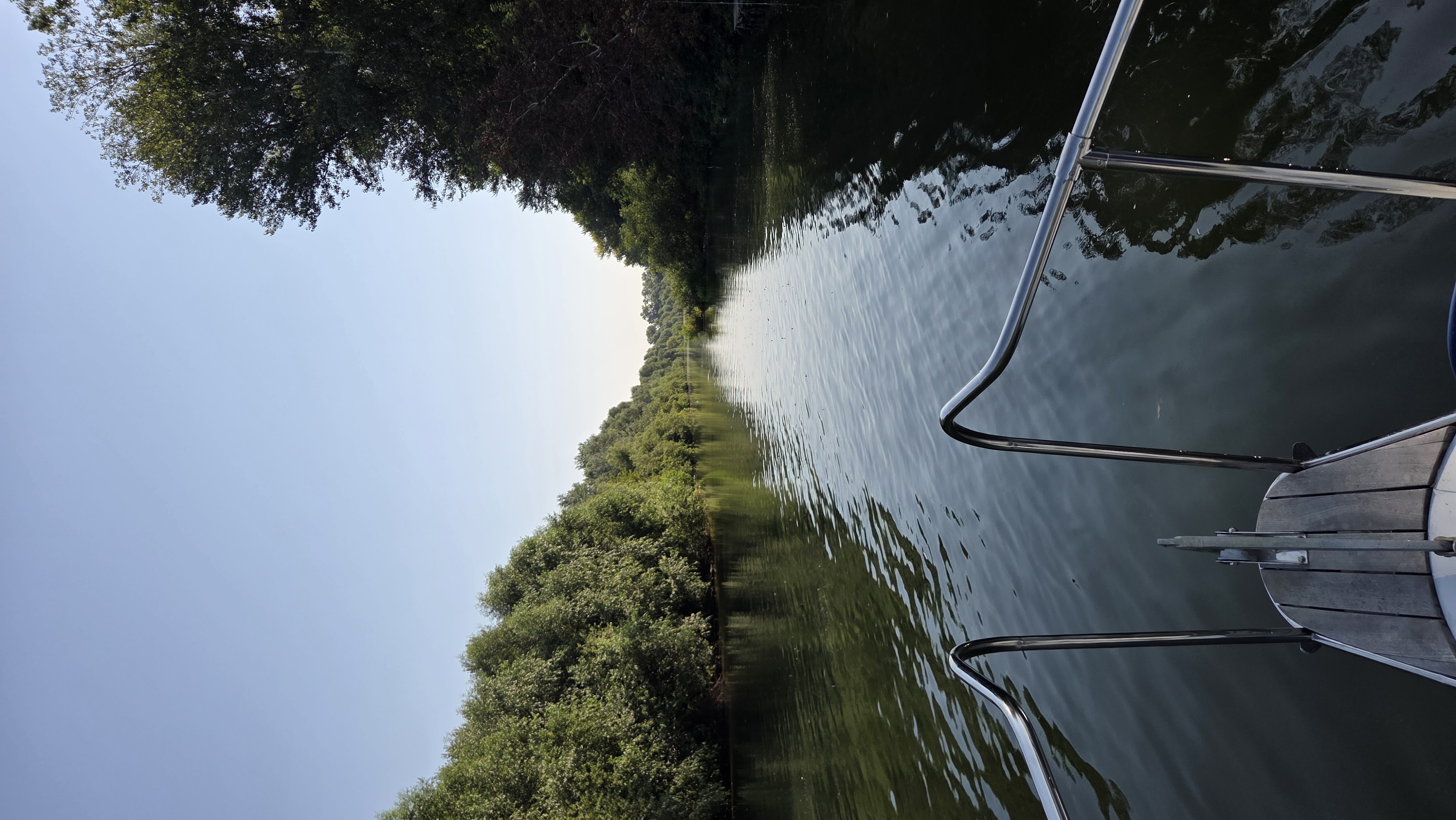 20250814_090533.jpg