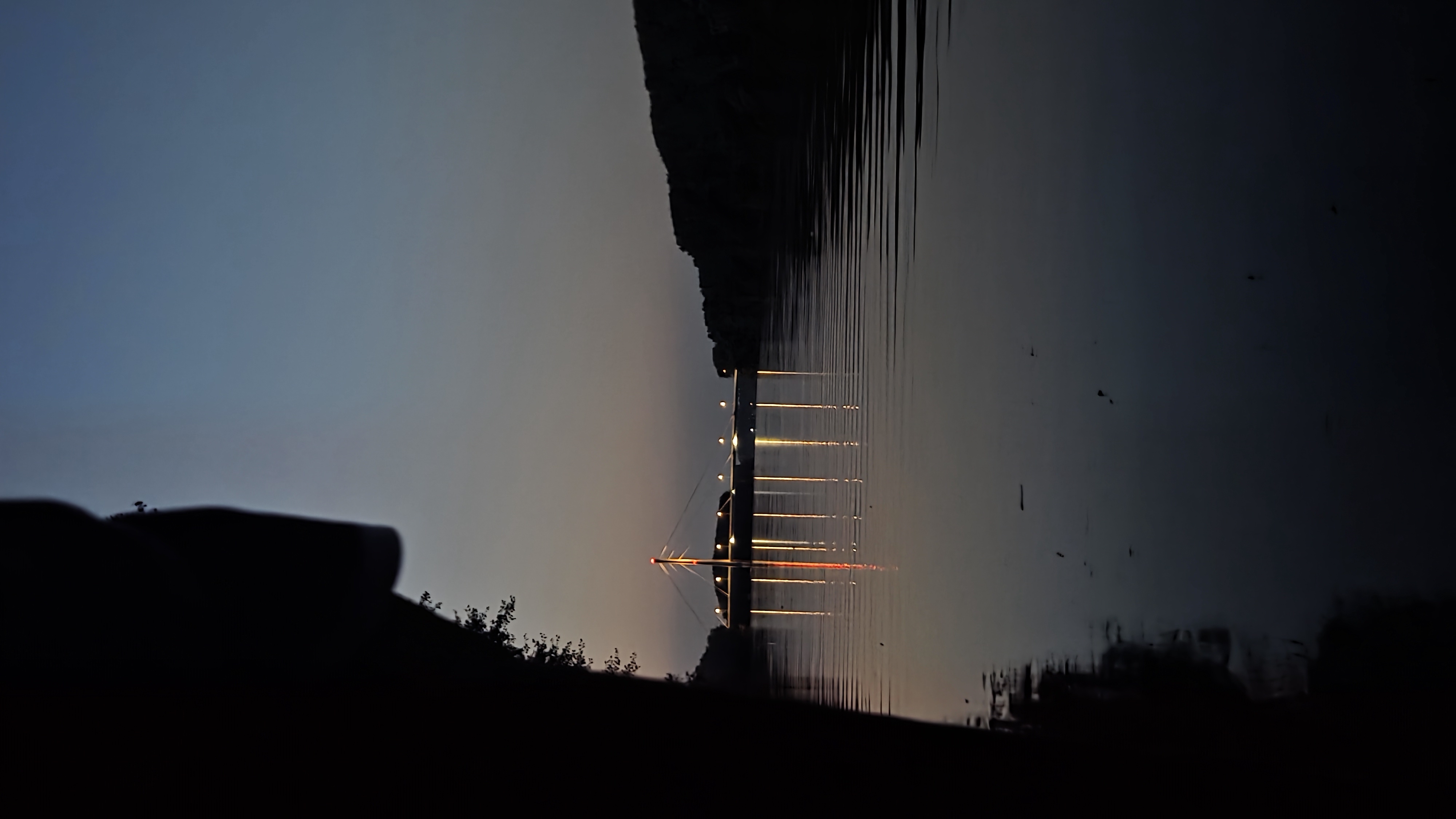 20250815_202755.jpg