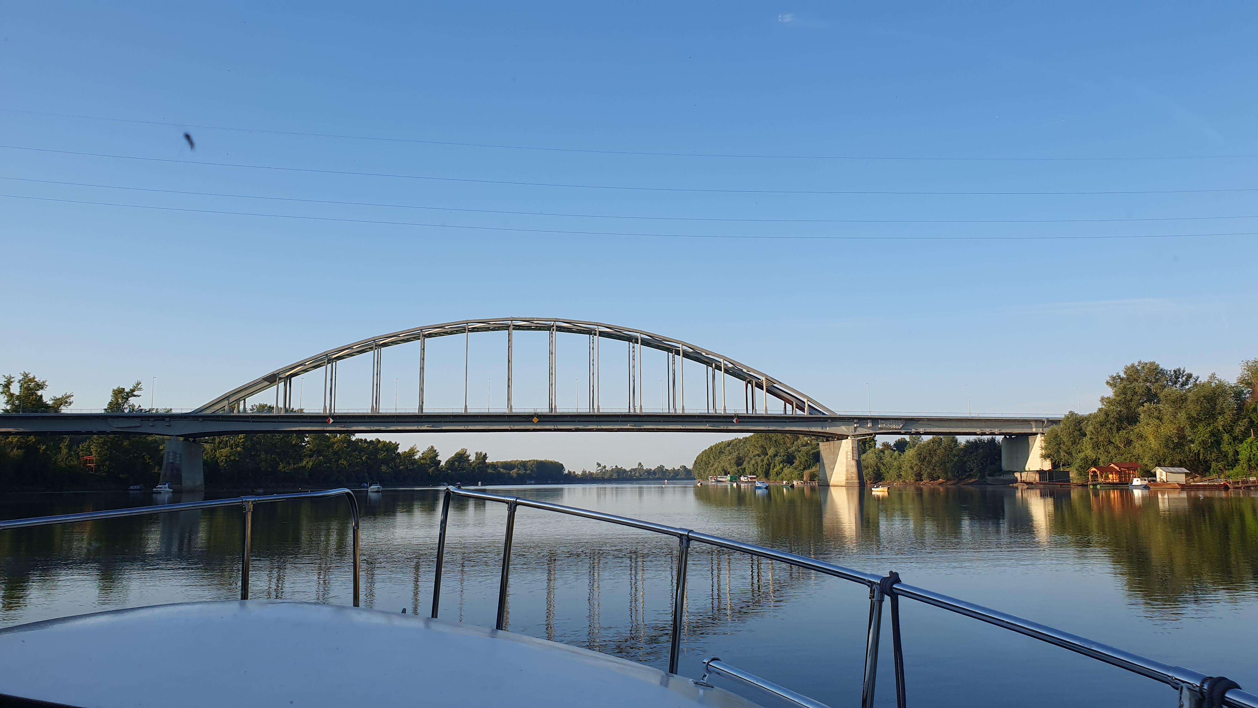 20250819_065543.jpg