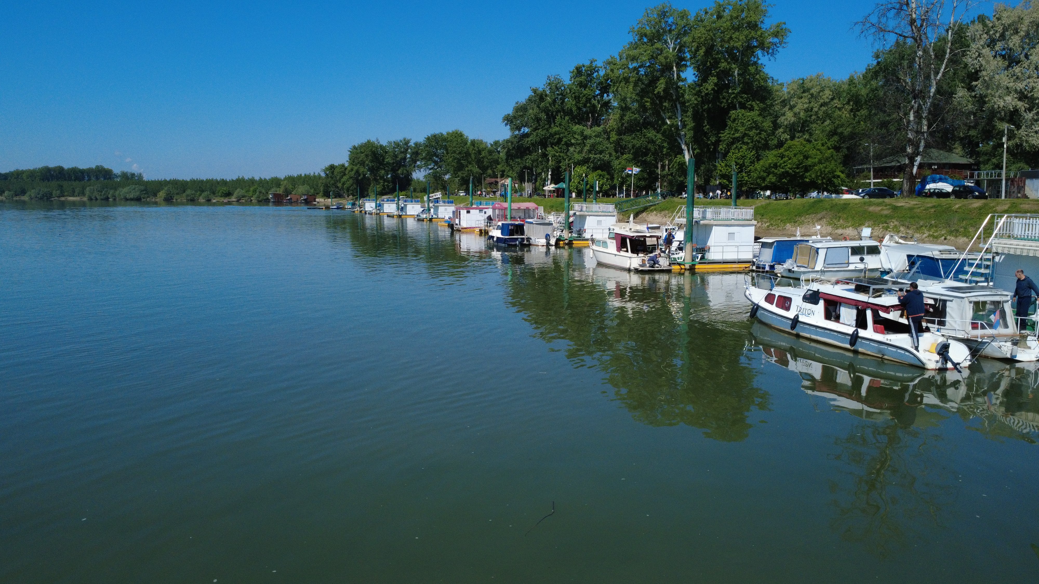 DJI_0084.JPG